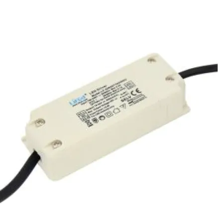 LED Treiber