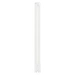 Ledvance Dulux-L LED 25W - 840 Kaltweiß | 4-Pins - Ersatz Für 55W