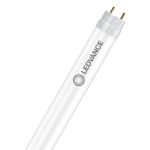 Ledvance LED Röhre T8 Performance (EM/Mains) Ultra Efficiency 13.1/15.6W 1900/2300lm - 830 Warmweiß | 120cm - Lumen Schalter - Ersatz Für 36W