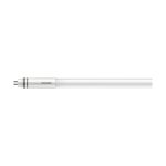 Philips CorePro LED T5 (HF) High Efficiency 7.1W 1050lm - 865 Tageslichtweiß | 55cm - Ersatz Für 14W