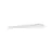 Ledvance LED Linear IndiviLED 48W 5700lm - 840 Kaltweiß | 150x12cm - 3 Stunden Notbeleuchtung