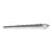 Ledvance LED Feuchtraumleuchte Feuchtigkeitsdicht Kompakt 55W 6700lm - 865 | 150cm 
