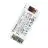 Ledvance Treiber Performance 13W 350 PC