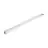 Ledvance TruSys Performance Rail system 35W - 840 Breiter Winkel | Notbeleuchtung 3H