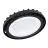 Ledvance LED Highbay Compact Value 166W 20000lm 110D - 840 Kaltweiß | IP65