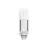 Ledvance DULUX-D LED 7.5W - 830 Warmweiß | 2-Pins - Ersatz Für 18W