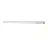 Ledvance LED Feuchtraumleuchte Feuchtigkeitsdicht 80W 10800lm - 840 Kaltweiß | 150cm - Ersatz Für 2x58W