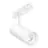 Ledvance LED Schienenstrahler 3-Phasen Spot Zoom Weiß 30W 2400lm - 930-940 CCT | Höchste Farbwiedergabe - Dimmbar
