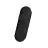 Noxion LED Kabel Dimmer Schalter RLC 0-50W 220-240V