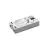 Haisen Sensor HD011S für Noxion | Bewegungs- und Lichtsensor