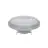 Noxion Led-Spot G53 AR111 11,7W 800lm 24D - 927 Exta Warmweiß | Höchste Farbwiedergabe - Dimmbar - Ersatz Für 75W