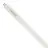 Noxion Avant LEDtube T5 Avant Extreme Electronic (HF) Ultra Output 37W 5600lm - 840 Kaltweiß | 145cm - Ersatz Für 80W