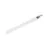 Philips Coreline Tragschiene Gen2 LL212X 7x1.5 BC