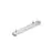 Philips Pacific LED Wasserdicht Deckenleuchte WT490C 15.2W 840 2300lm - Kaltweiß
