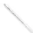 Philips LEDRöhre T5 MASTER (Mains) High Output 10.5W 1600lm - 865 Tageslichtweiß | 55cm - Ersatz für 24W