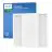 Philips LED Panel CoreLine RC136B G4  38.5W 6000lm - 840 Kaltweiß | 60x60cm- UGR