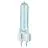 Philips SDW-TG Mini 100W 825 GX12-1 (MASTER)