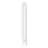 Noxion Lucent PL-L LED 11.9W 1500lm - 840 Kaltweiß | 4-Pins - Ersatz Für 24W