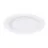 Noxion LED Downlight Slim V2.0 IP44 24W 4000K Ausschnitt Ø200mm w/ 1-10V driver