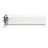 Philips TL-DK 36W Actinic BL | 60cm