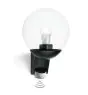 Steinel Sensor L 585 Schwarz