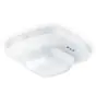 Steinel Bewegungssensor IR Quattro HD COM1