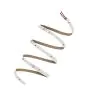 Ledvance LED-Streifen Performance 300 13.5W 1750lm 24v - 840 Kaltweiß | 5M/8mm