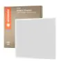 Ledvance LED Panel Smart+ Planon Plus 36W 3000lm - 830-865 Abstimmbares Weiß | 60x60cm - UGR <25 - Wifi Dimmbar