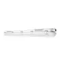 Ledvance LED Feuchtraumleuchte Feuchtigkeitsdicht 18W 2400lm - 840 Kaltweiß | 120cm