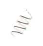 Ledvance LED-Streifen Performance 1000 43W 4365lm 24v  - 827 Extra Warmweiß | IP67 - 5M/10mm