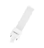 Osram Dulux-S LED 3.5W 360lm - 830 Warmweiß | 2-Pins - Ersatz Für 7W