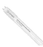 Ledvance LED Röhre T8 Performance (HF) High Output 7.5W 1000lm - 830 Warmweiß | 60cm - Ersatz für 18W