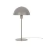 Nordlux Tischlampe Ellen Metall Braun | Geeignet für 1x E14