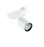 Philips LED Schienenstrahler Spot StyliD Evo ST770T Weiß 27.5W 3850lm 24D - 830 Warmweiß 