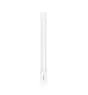 Philips CorePro PLL Urban LED Glühbirne Mains 18W - 840 Kaltweiß | 4-Pins - Ersatz Für 36W