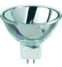 Philips 13163/ELC/10H 250W GX5.3 24V
