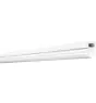 Ledvance LED Deckenleuchte Linear Kompakt High Output 20W 2000lm - 830 Warmweiß | 120cm