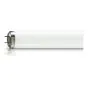 Philips TL - DK 36W - Schwarzlicht | 60cm - Insectkiller