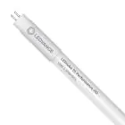 Ledvance LED Röhre T5 Performance (Mains AC) High Output 16W 2400lm - 865 Tageslichtweiß | 85cm - Ersatz für 39W