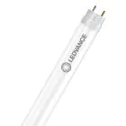 Ledvance LED Röhre T8 Superior (EM/Mains) Ultra Efficiency 16.7/22.1W 2800/3700lm - 830 Warmweiß | 150cm - Lumen Schalter - Ersatz Für 58W
