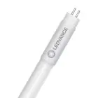 Ledvance LED Röhre T5 (Mains AC) High Output 11W 1550lm - 830 Warmweiß | 55cm - Ersatz Für 24W