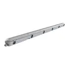 Noxion LED Feuchtraumleuchte Poseidon V2.0 65W 9100lm - 840 Kaltweiß | 150cm - Durchgangsverdrahtung (5x2.5mm2) - 3 Stunden Notlicht
