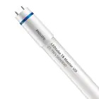 Philips LED Röhre T8 MASTER (EM/Mains) Ultra Output 21.7W 3700lm - 840 Kaltweiß | 150cm - Ersatz für 58W