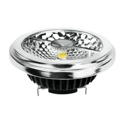 G53-Lampe