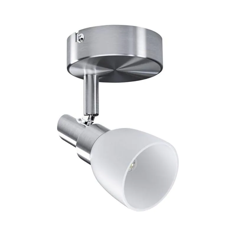 LED-Aufbauspot von Ledvance