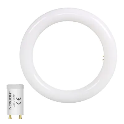 LED-R&ouml;hre