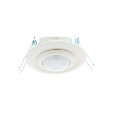 Sensor