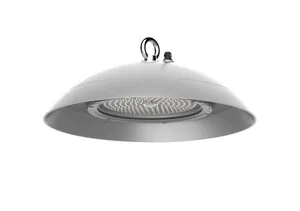Highbay Pro