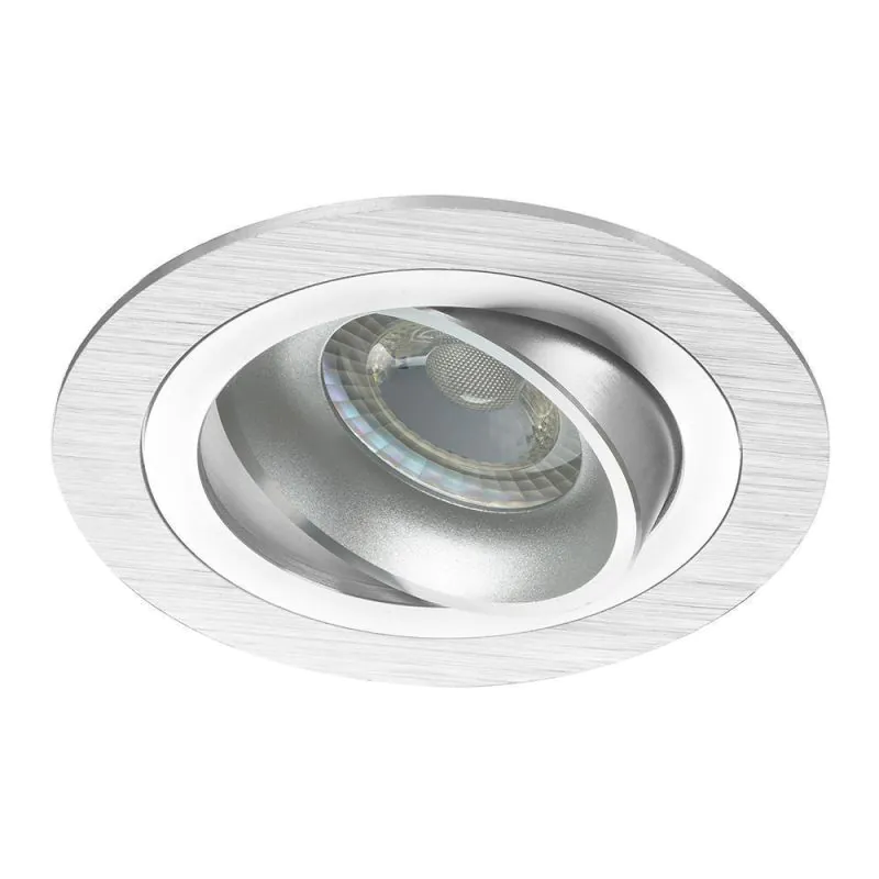 Logic Noxion LED-Einbaustrahler